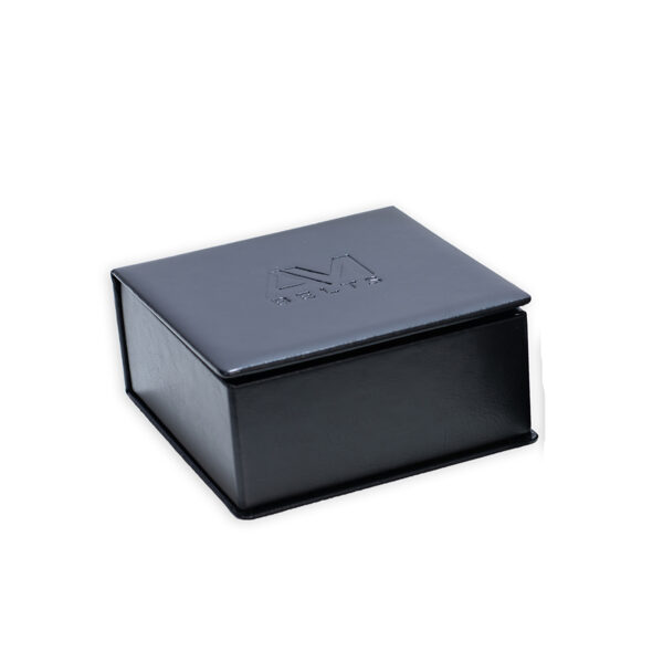 Gift Box (AM Belts)