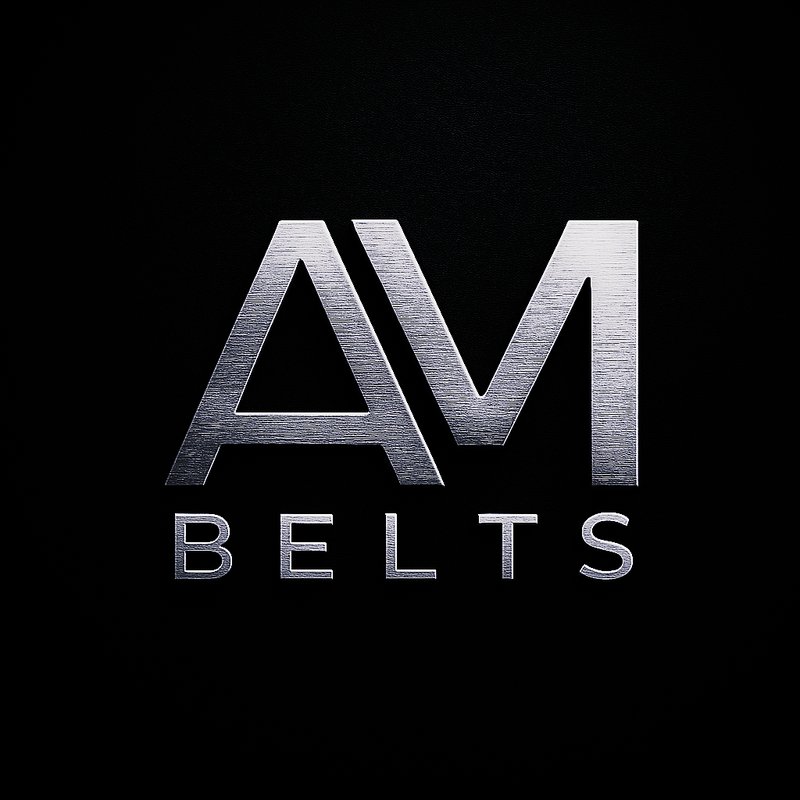 AM BELTS